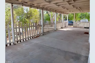 31215 Byers, Menifee, CA 92584 - Photo 54