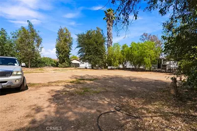 31215 Byers, Menifee, CA 92584 - Photo 30