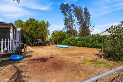 31215 Byers, Menifee, CA 92584 - Photo 48