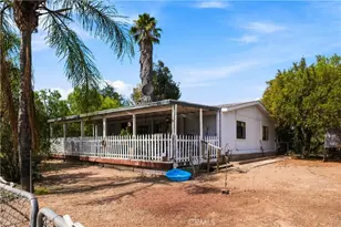 31215 Byers, Menifee, CA 92584 - Photo 48