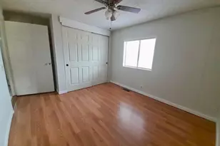 31215 Byers, Menifee, CA 92584 - Photo 58