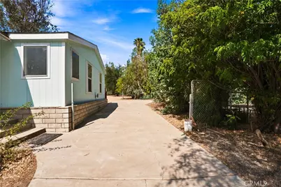 31215 Byers, Menifee, CA 92584 - Photo 24