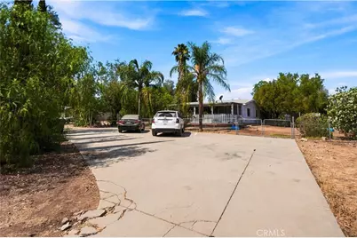 31215 Byers, Menifee, CA 92584 - Photo 46