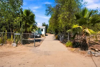 31215 Byers, Menifee, CA 92584 - Photo 4