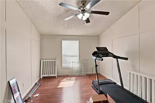 31215 Byers, Menifee, CA 92584 - Photo 22