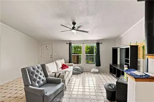 31215 Byers, Menifee, CA 92584 - Photo 12