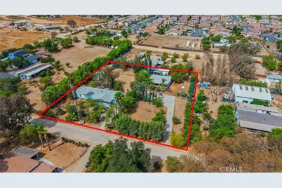 31215 Byers, Menifee, CA 92584 - Photo 52