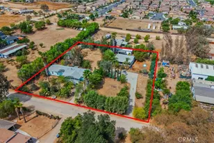 31215 Byers, Menifee, CA 92584 - Photo 52