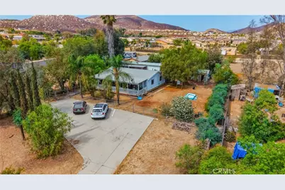 31215 Byers, Menifee, CA 92584 - Photo 46