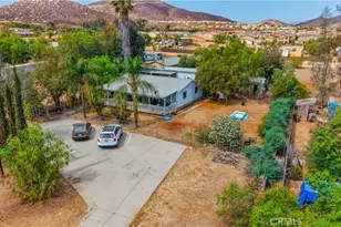 31215 Byers, Menifee, CA 92584 - Photo 46
