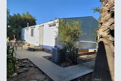 31215 Byers, Menifee, CA 92584 - Photo 34