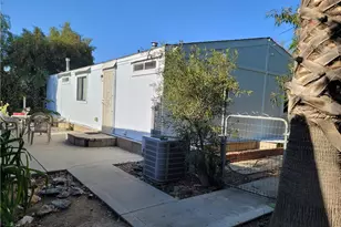 31215 Byers, Menifee, CA 92584 - Photo 34