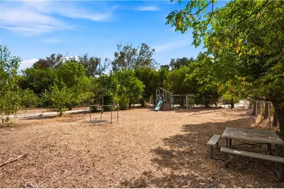 31215 Byers, Menifee, CA 92584 - Photo 50