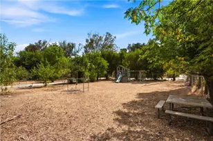 31215 Byers, Menifee, CA 92584 - Photo 50