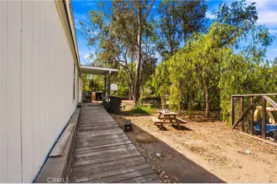 31215 Byers, Menifee, CA 92584 - Photo 26