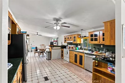 31215 Byers, Menifee, CA 92584 - Photo 14
