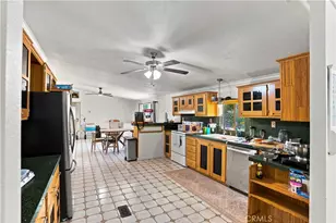 31215 Byers, Menifee, CA 92584 - Photo 14