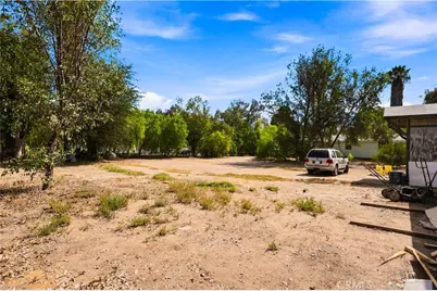 31215 Byers, Menifee, CA 92584 - Photo 32