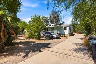 31215 Byers, Menifee, CA 92584 - Photo 6