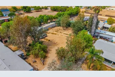 31215 Byers, Menifee, CA 92584 - Photo 50