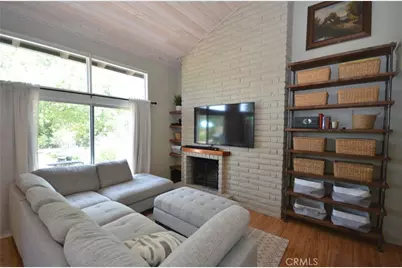 3404 Oak Cliff Drive #3, Fallbrook, CA 92028 - Photo 10