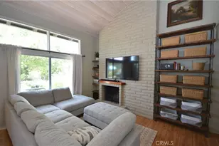 3404 Oak Cliff Dr, Fallbrook, CA 92028 - Photo 10