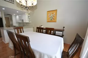 3404 Oak Cliff Dr, Fallbrook, CA 92028 - Photo 6