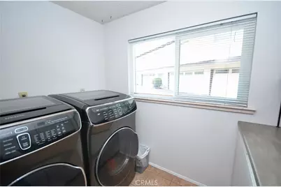 3404 Oak Cliff Drive #3, Fallbrook, CA 92028 - Photo 22