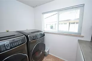 3404 Oak Cliff Dr, Fallbrook, CA 92028 - Photo 22