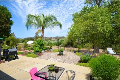 3404 Oak Cliff Drive #3, Fallbrook, CA 92028 - Photo 1