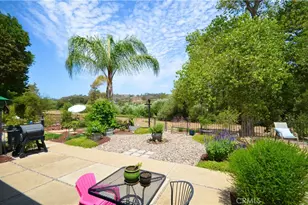 3404 Oak Cliff Dr, Fallbrook, CA 92028 - Photo 1