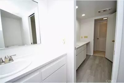 3404 Oak Cliff Drive #3, Fallbrook, CA 92028 - Photo 20