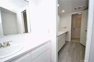 3404 Oak Cliff Dr, Fallbrook, CA 92028 - Photo 20