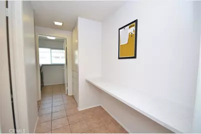3404 Oak Cliff Drive #3, Fallbrook, CA 92028 - Photo 12