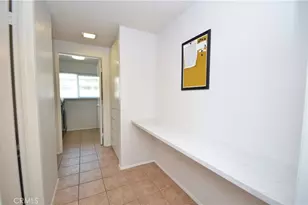 3404 Oak Cliff Dr, Fallbrook, CA 92028 - Photo 12