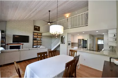 3404 Oak Cliff Drive #3, Fallbrook, CA 92028 - Photo 8