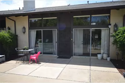 3404 Oak Cliff Drive #3, Fallbrook, CA 92028 - Photo 26