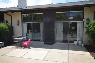 3404 Oak Cliff Dr, Fallbrook, CA 92028 - Photo 26