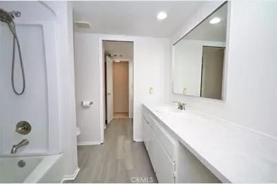3404 Oak Cliff Drive #3, Fallbrook, CA 92028 - Photo 18