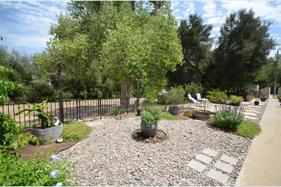 3404 Oak Cliff Drive #3, Fallbrook, CA 92028 - Photo 24