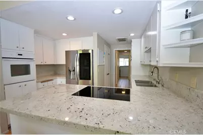3404 Oak Cliff Drive #3, Fallbrook, CA 92028 - Photo 2