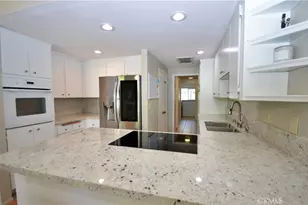 3404 Oak Cliff Dr, Fallbrook, CA 92028 - Photo 2