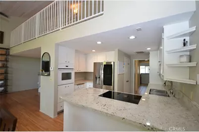 3404 Oak Cliff Drive #3, Fallbrook, CA 92028 - Photo 4