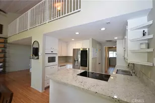 3404 Oak Cliff Dr, Fallbrook, CA 92028 - Photo 4