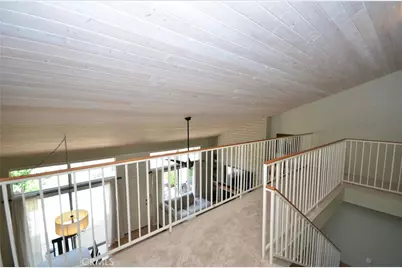 3404 Oak Cliff Drive #3, Fallbrook, CA 92028 - Photo 14