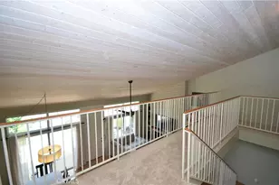 3404 Oak Cliff Dr, Fallbrook, CA 92028 - Photo 14