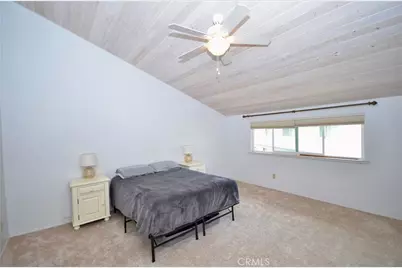 3404 Oak Cliff Drive #3, Fallbrook, CA 92028 - Photo 16