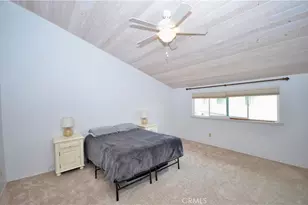 3404 Oak Cliff Dr, Fallbrook, CA 92028 - Photo 16