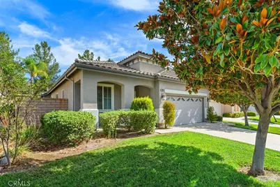 28064 Oakhaven Lane, Menifee, CA 92584 - Photo 2
