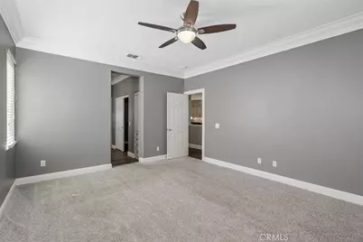 28064 Oakhaven Lane, Menifee, CA 92584 - Photo 18